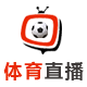 心动误差 - 第62集完结